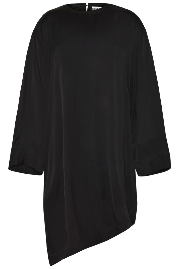 Joustine Dress 4165
