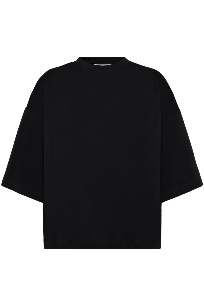 Mira T-shirt G029