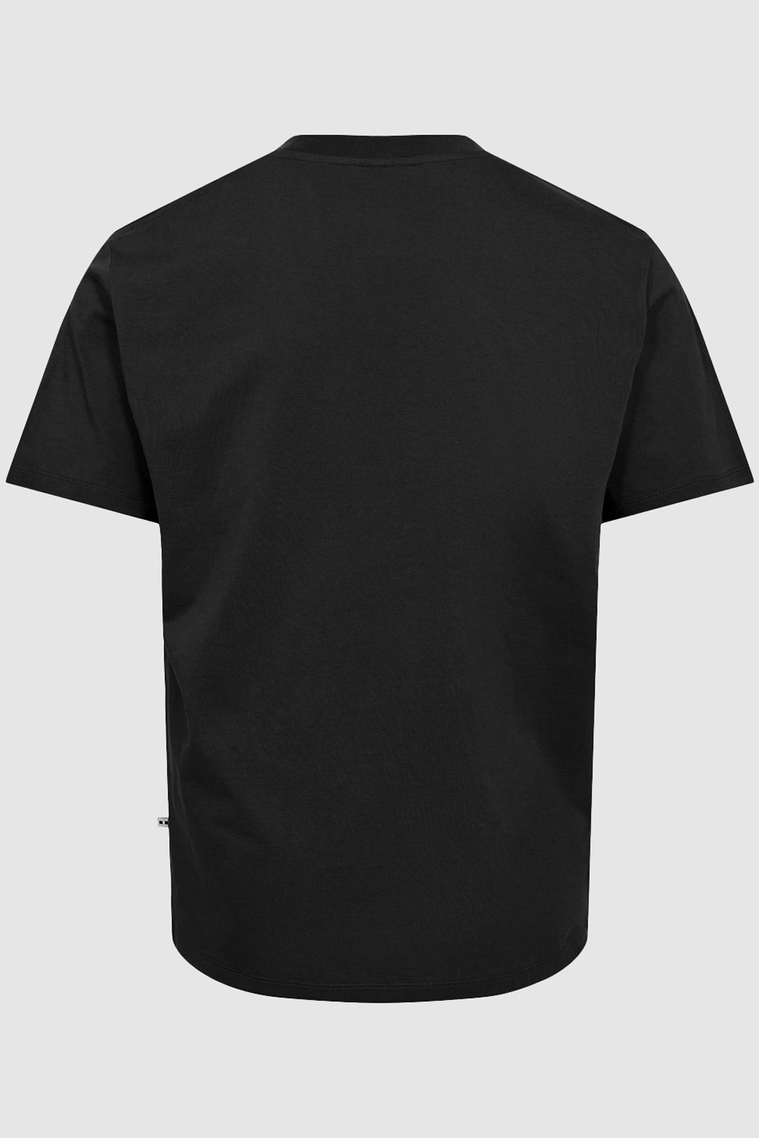 Aarhus T-shirt G029 Gots