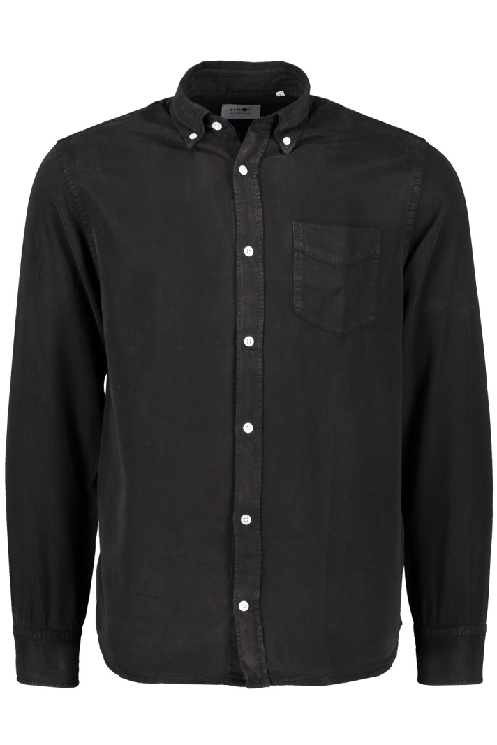 Levon Shirt 5969