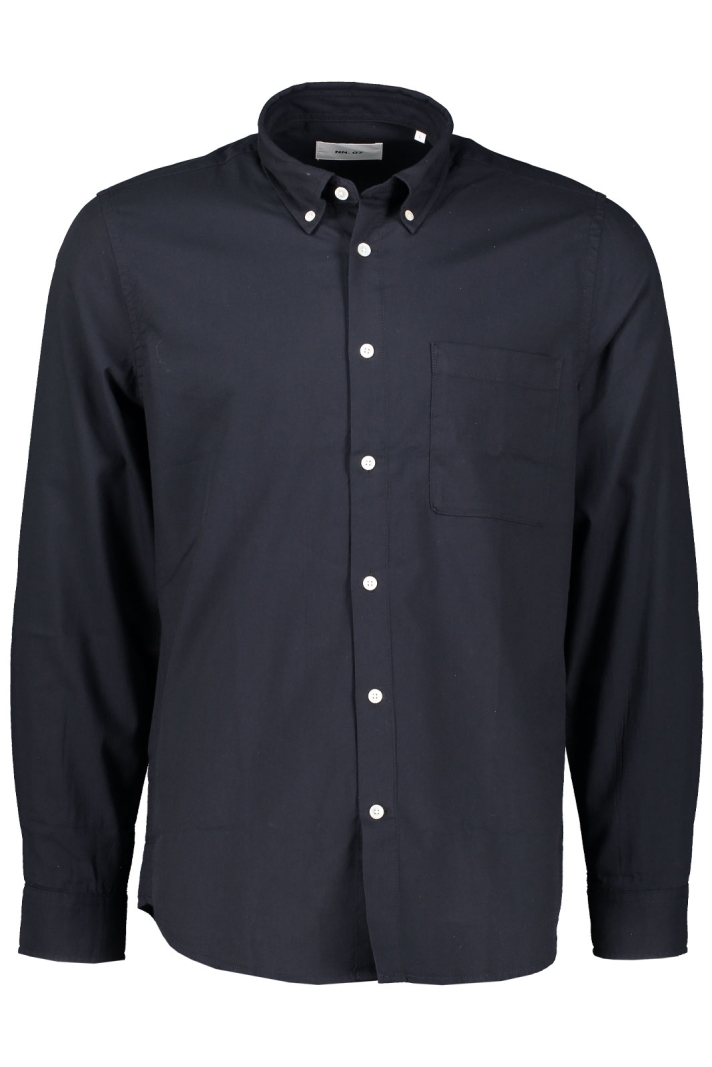 Arne Bd 5655