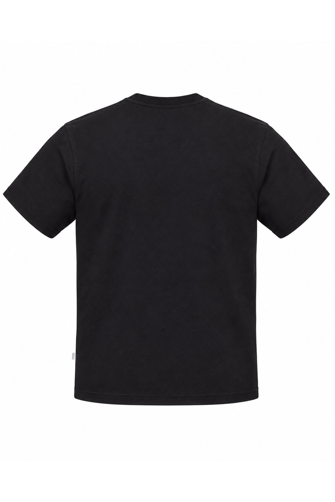 Abel Tee 3631