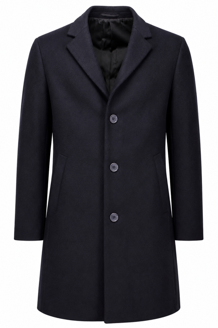 Austin Coat 8225