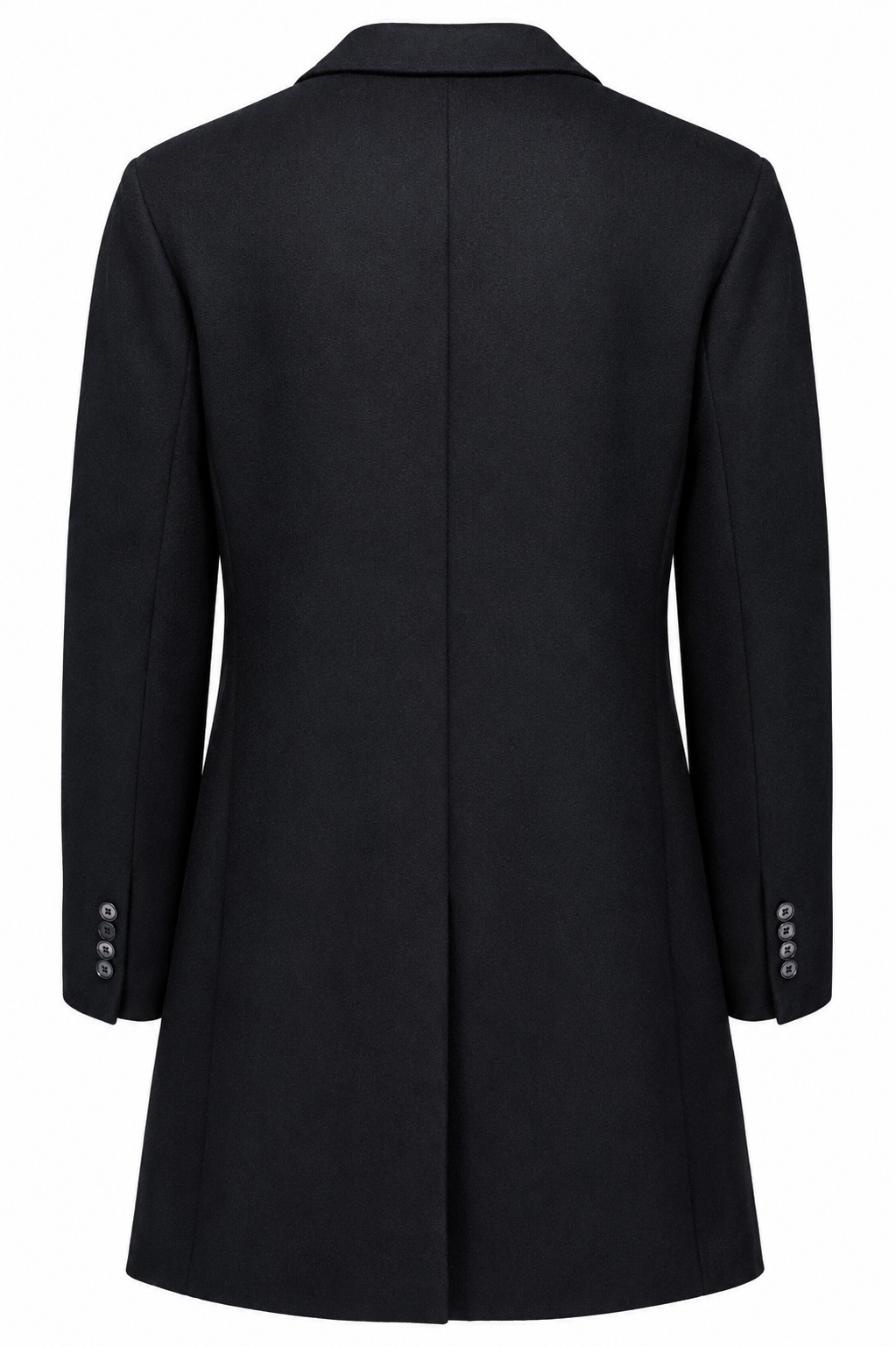 Austin Coat 8225