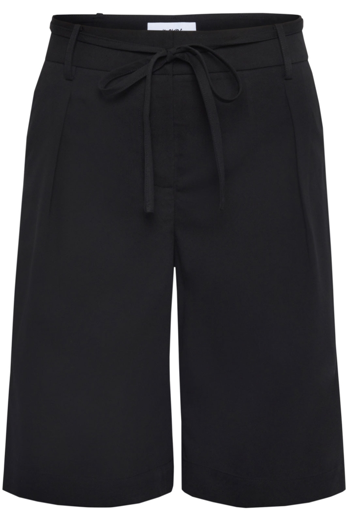 Haven Shorts 3871