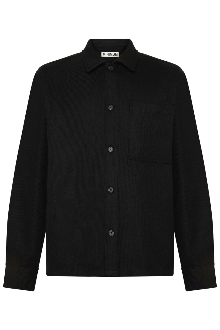 Ralph Shirt 4370