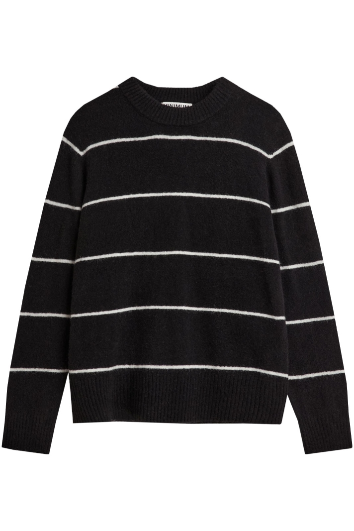 Fraser Jumper 4794