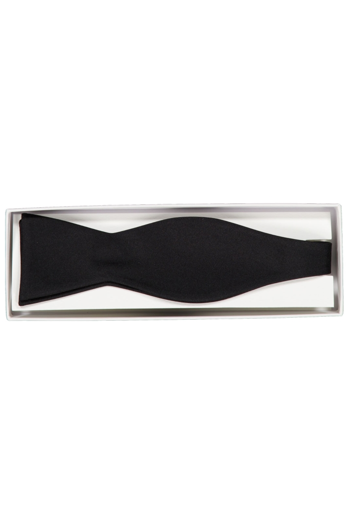 Ceremony Self Tie