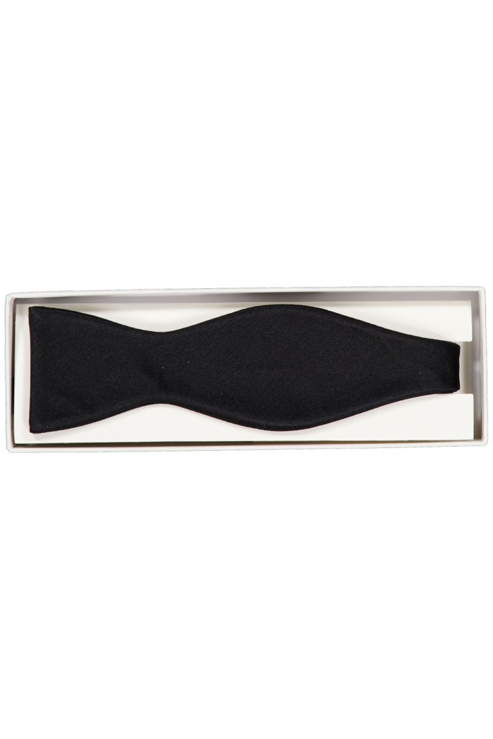 Ceremony Self Tie