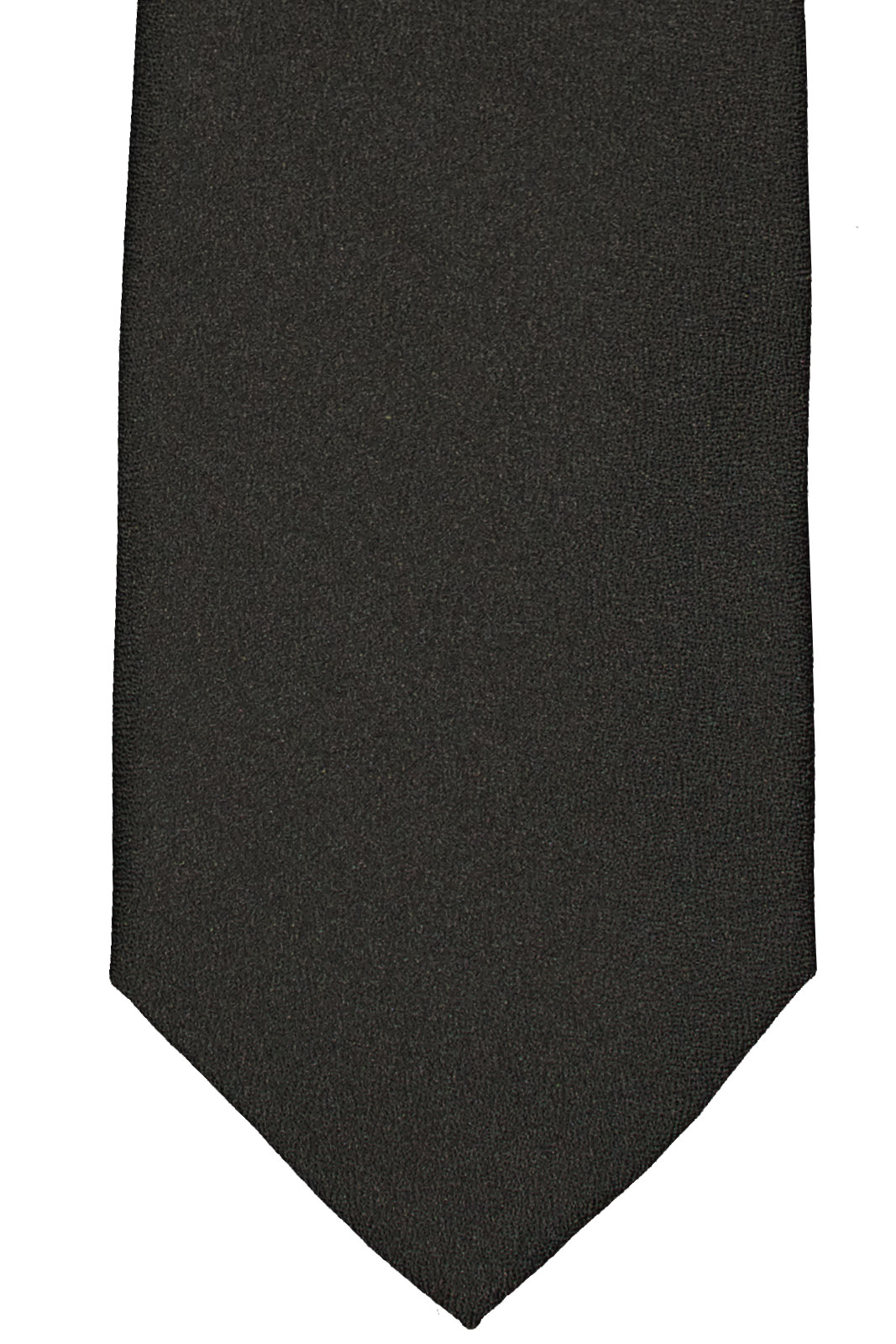 Funeral Tie