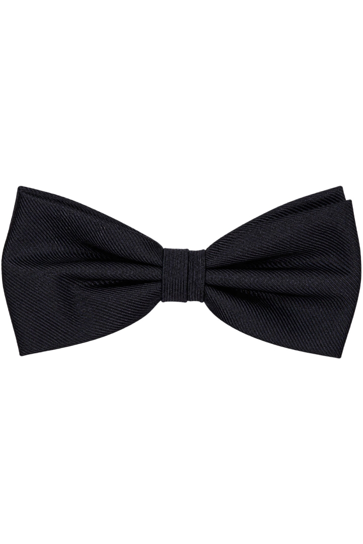 Classic Pre Tie.
