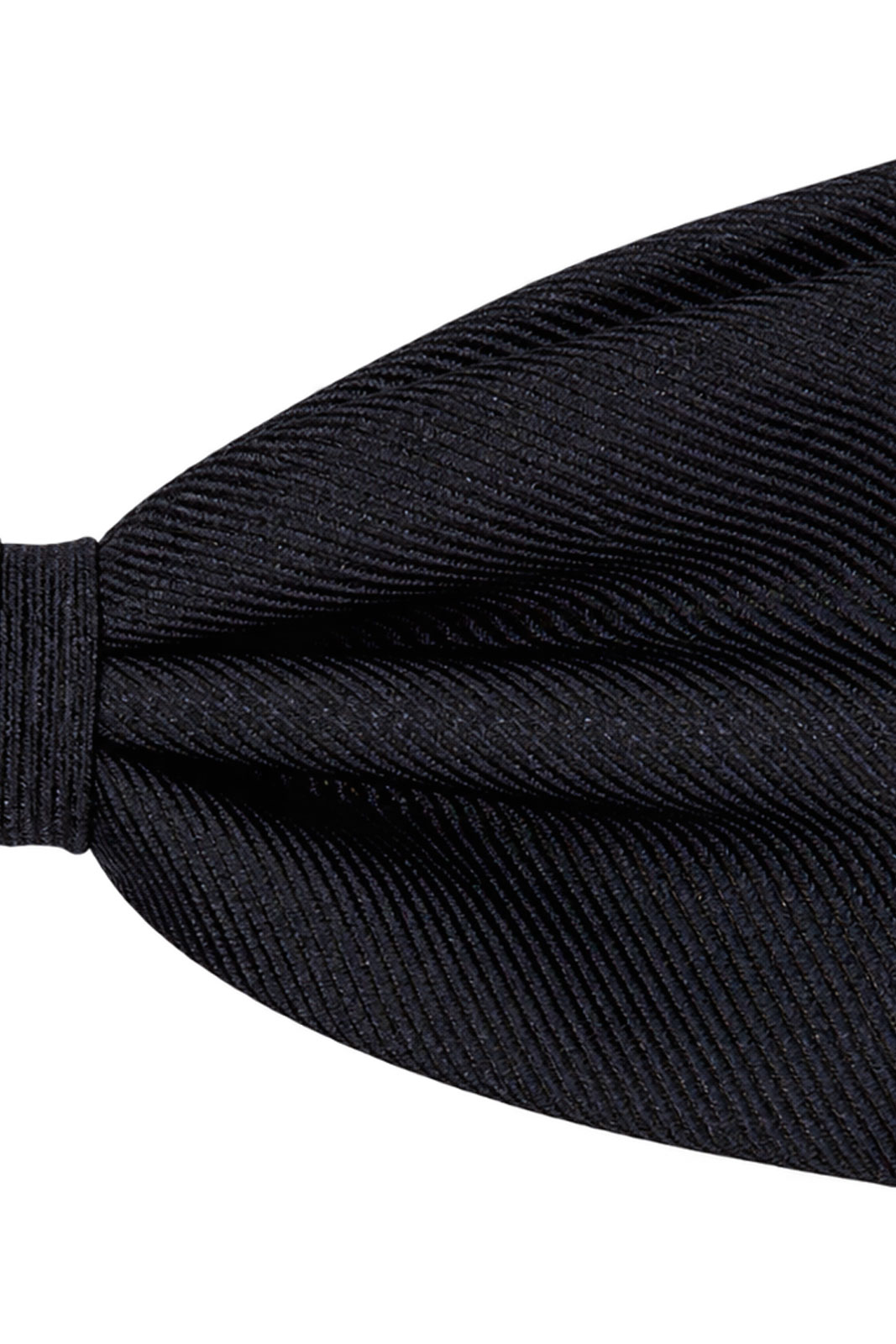 Classic Pre Tie.