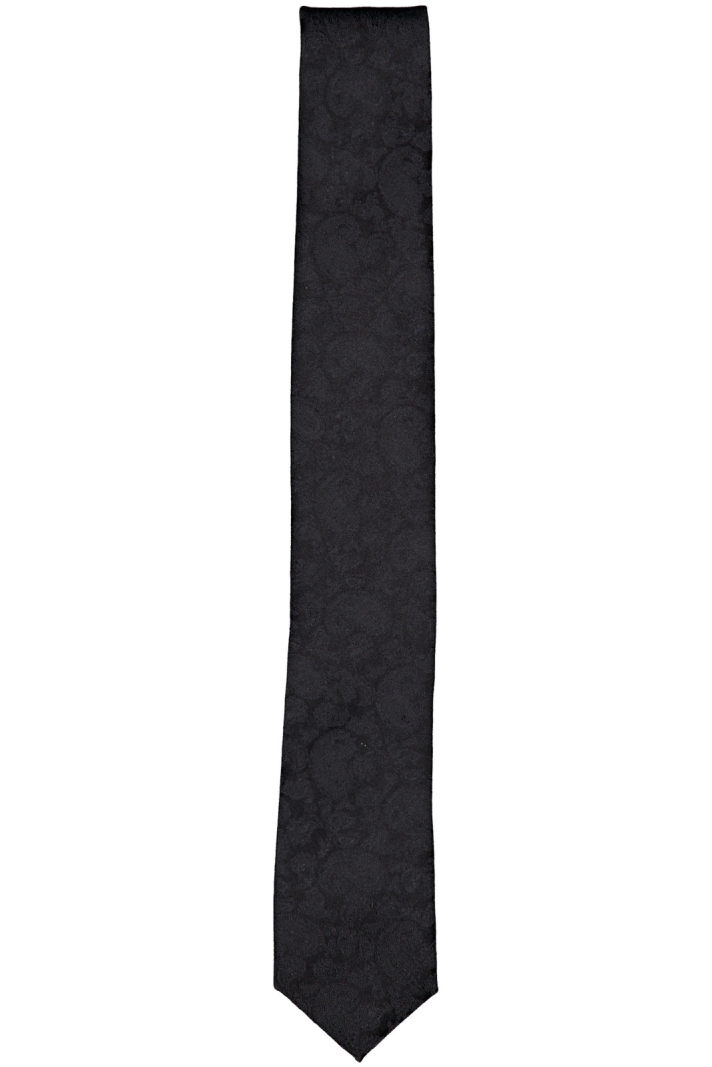 Slim Tie