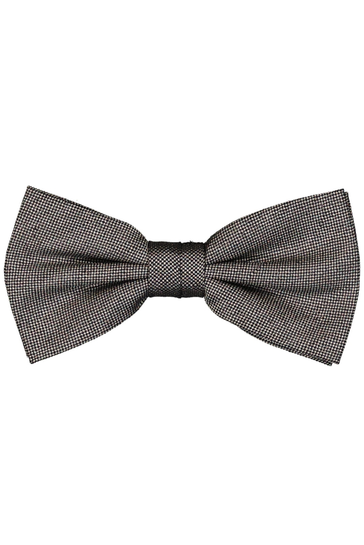 Classic Pre Tie