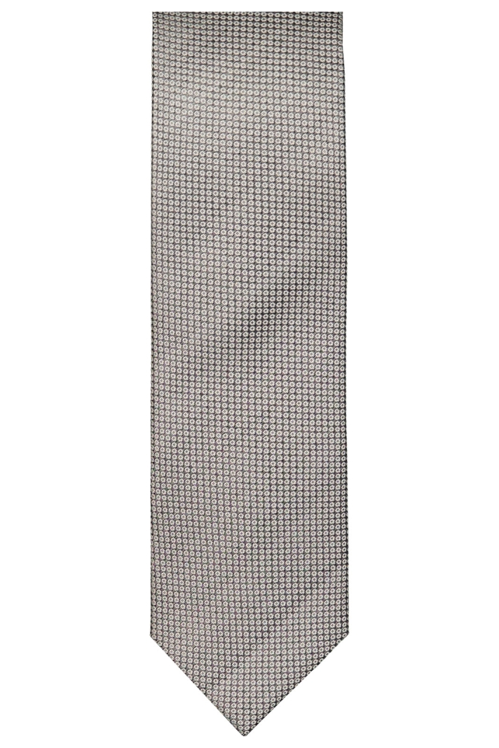 Slim Tie