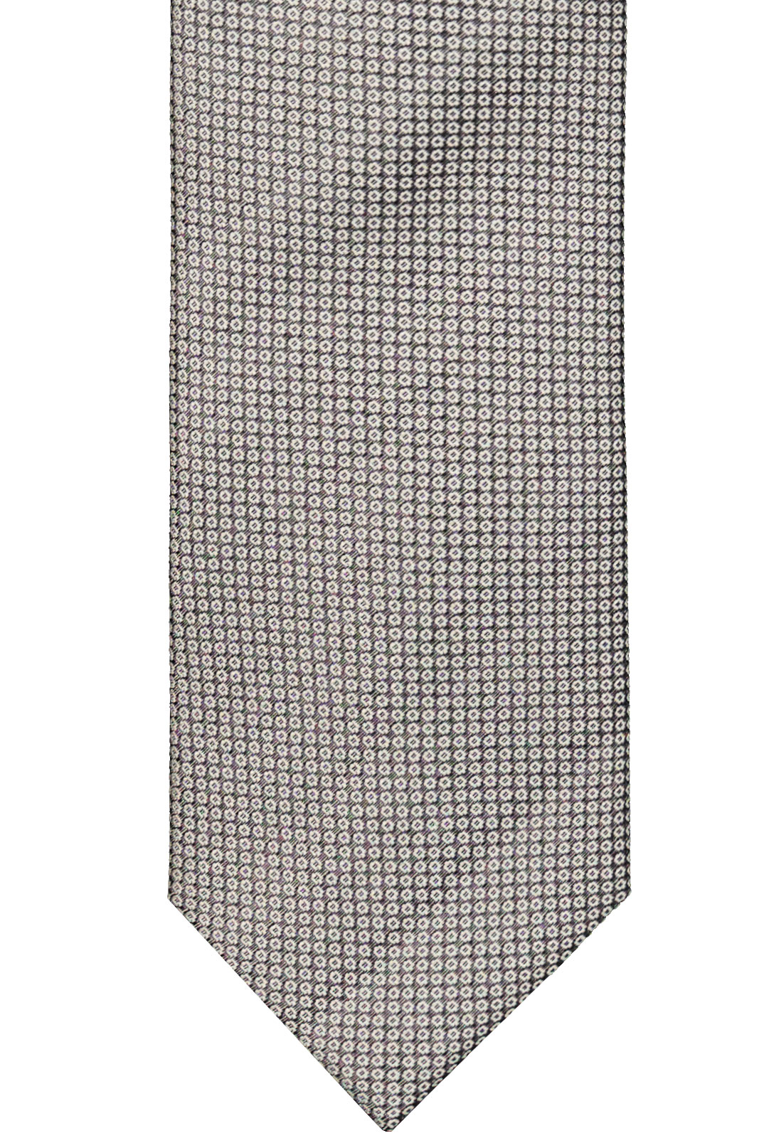 Slim Tie