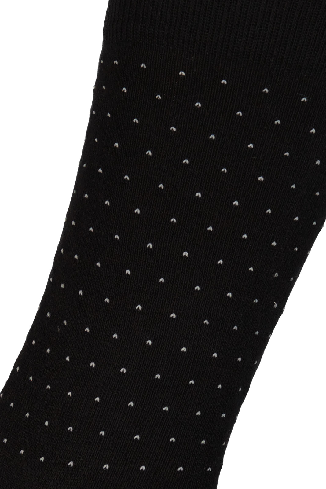 True Ankle Micro Dot