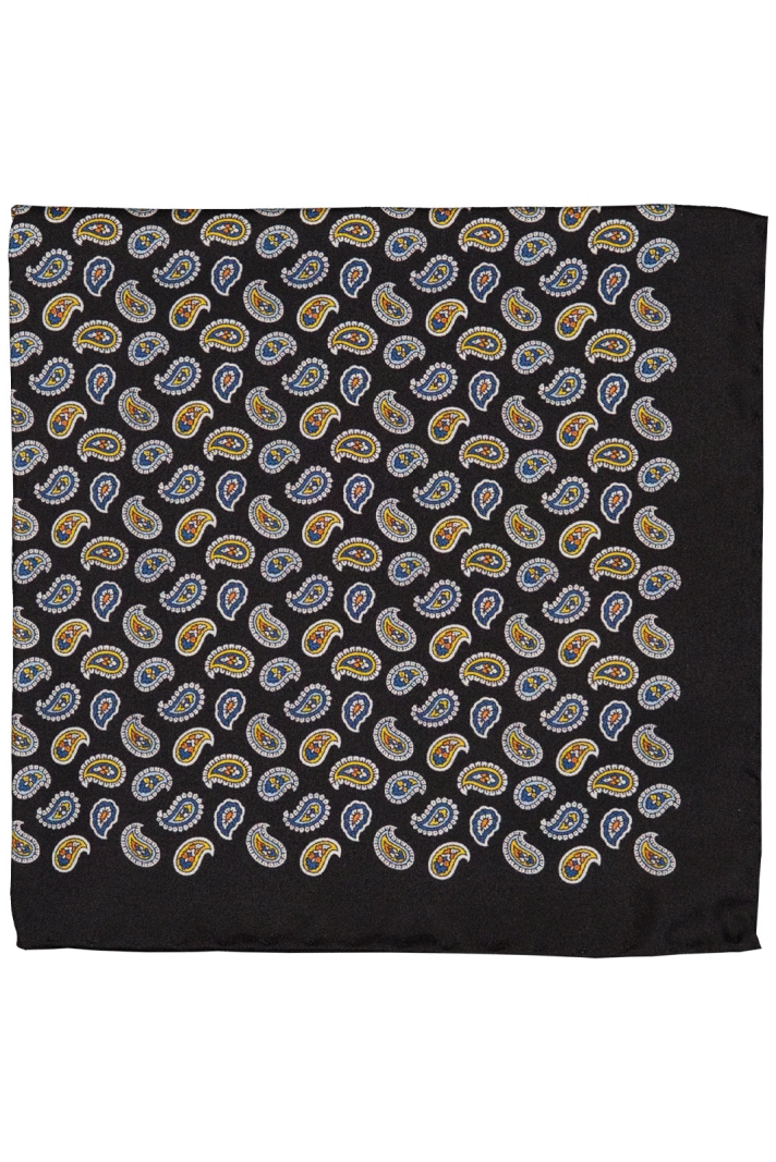 Pocket Square
