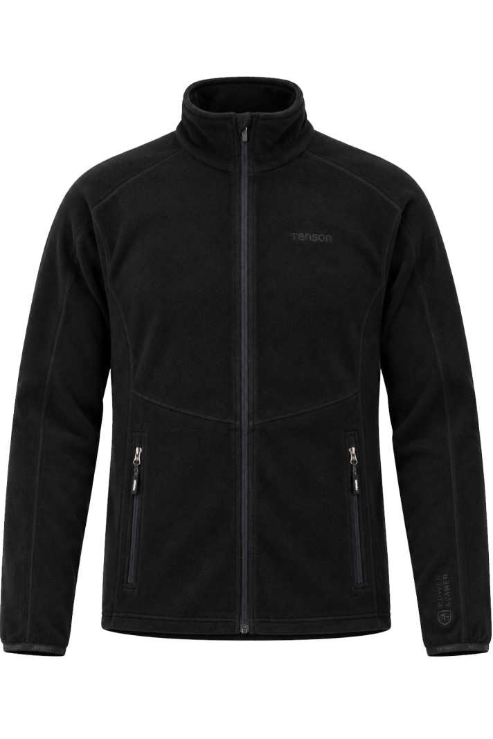 Miracle Fleece M