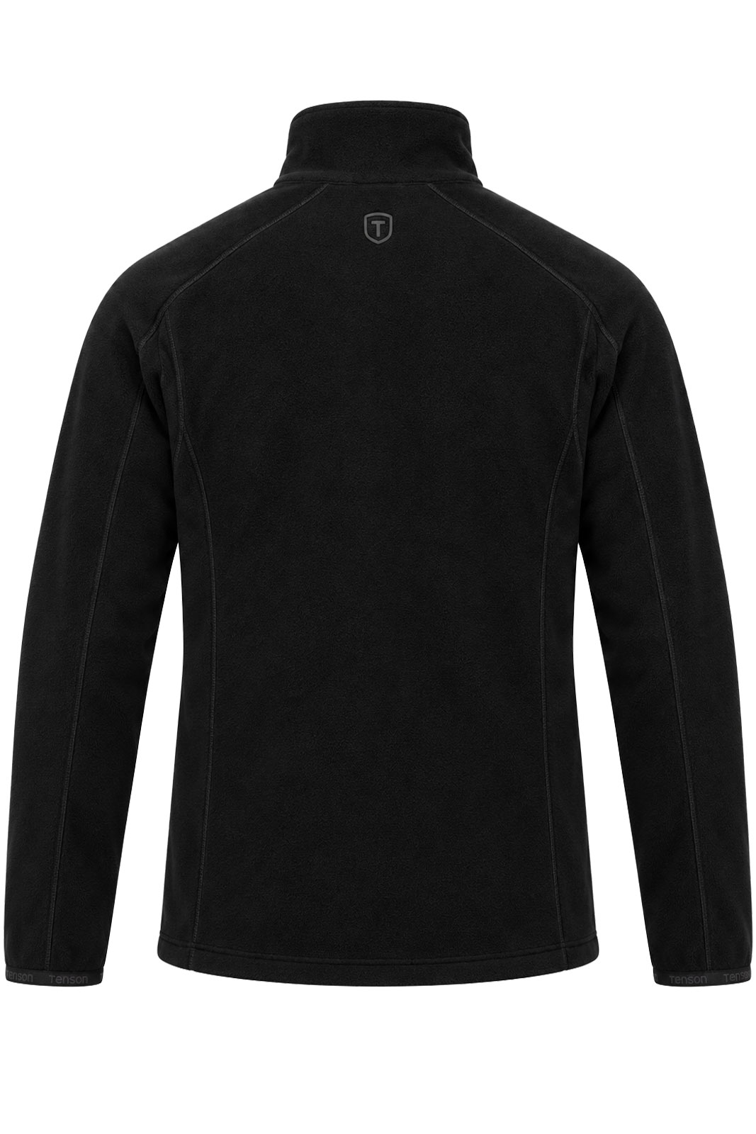 Miracle Fleece M
