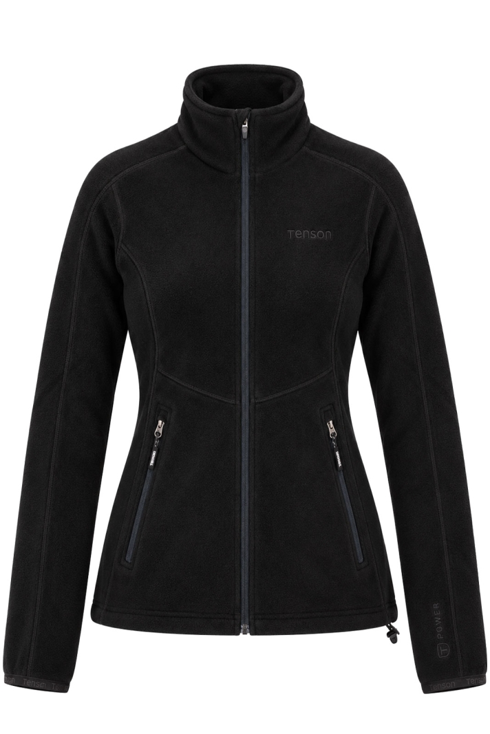 Miracle Fleece W