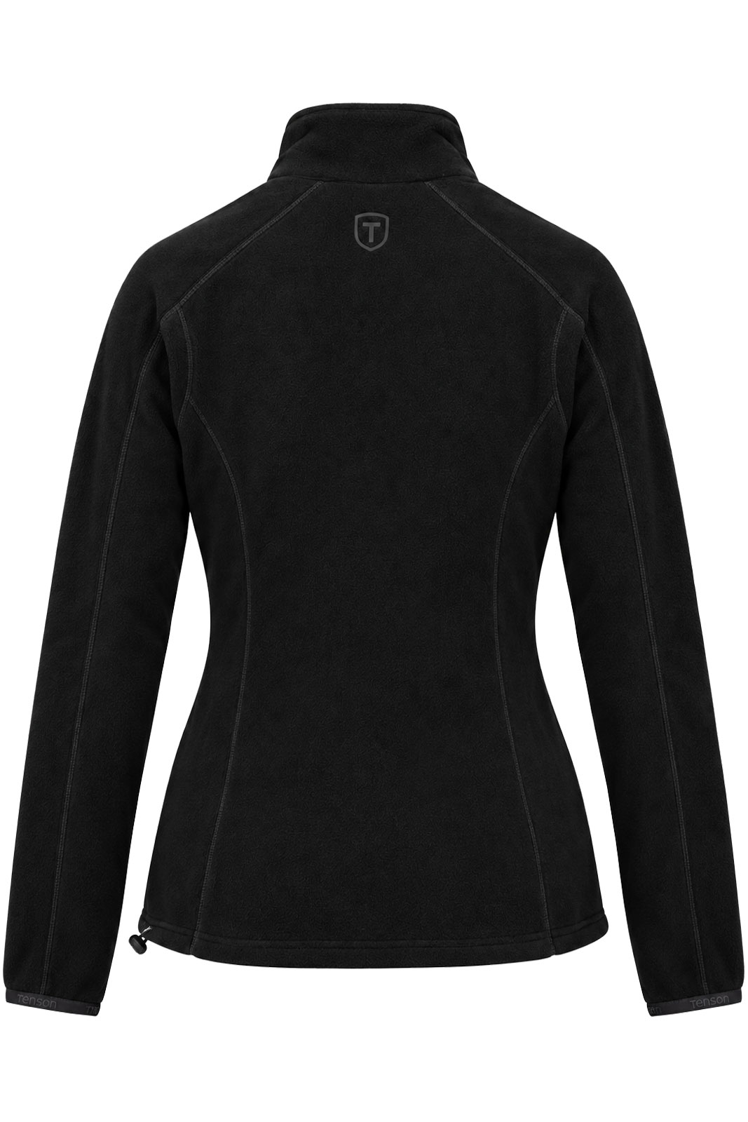 Miracle Fleece W