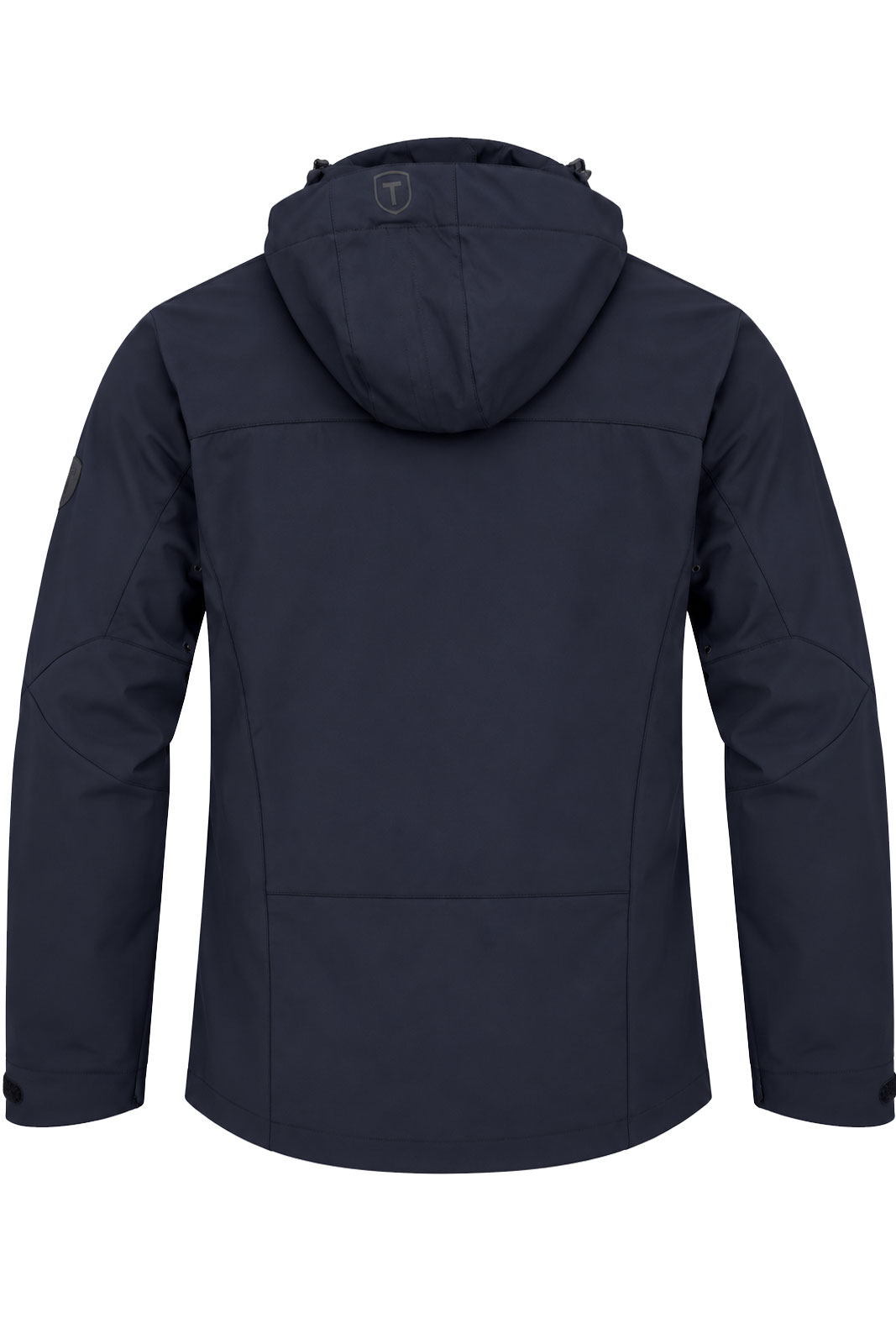 Softshell Jacket M