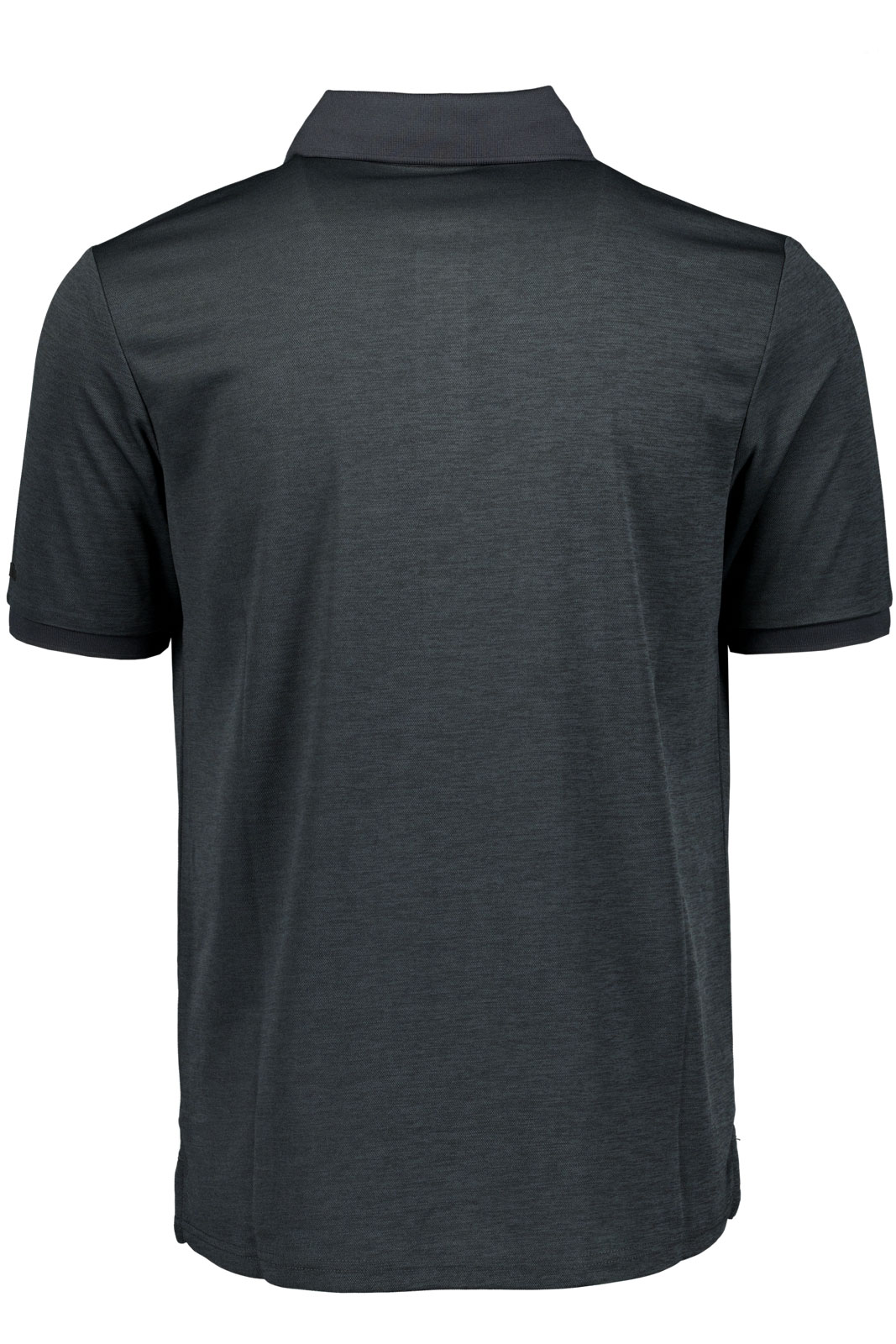 Txlite Melange Polo M