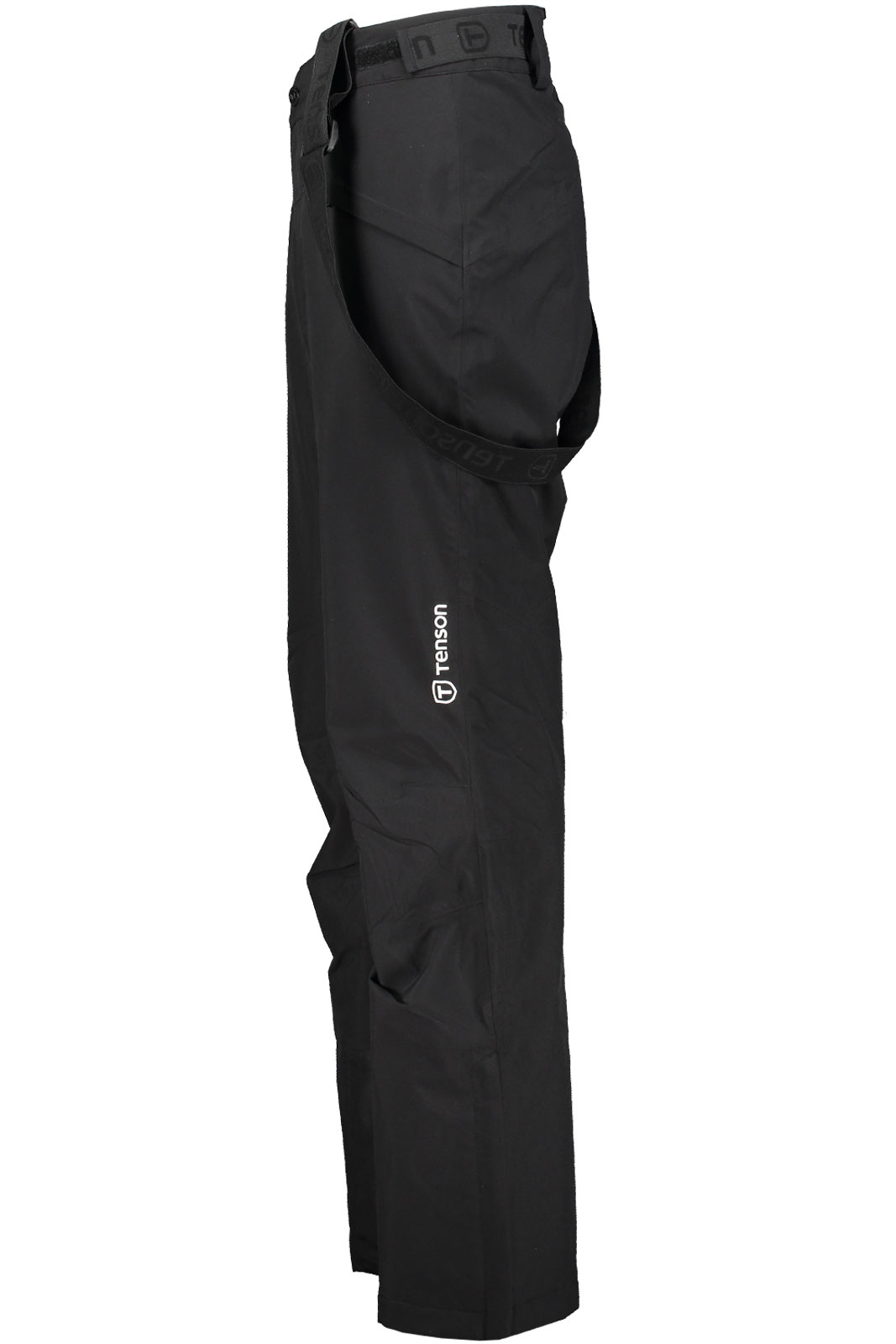 Brendon Skipants Men