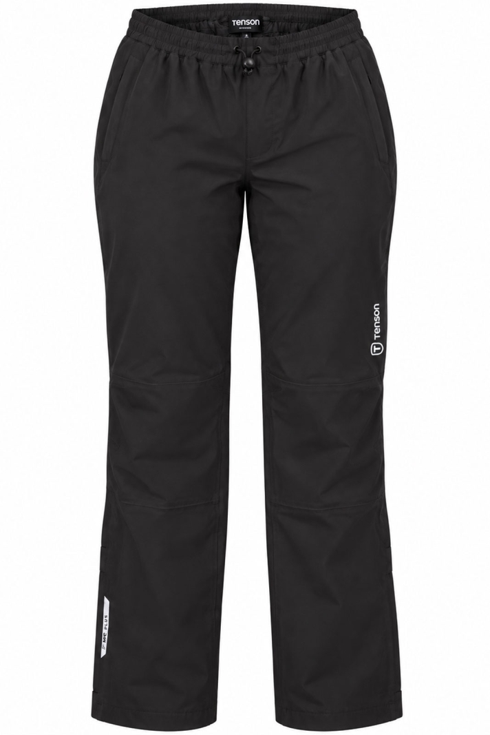 Winga Rain Pants W