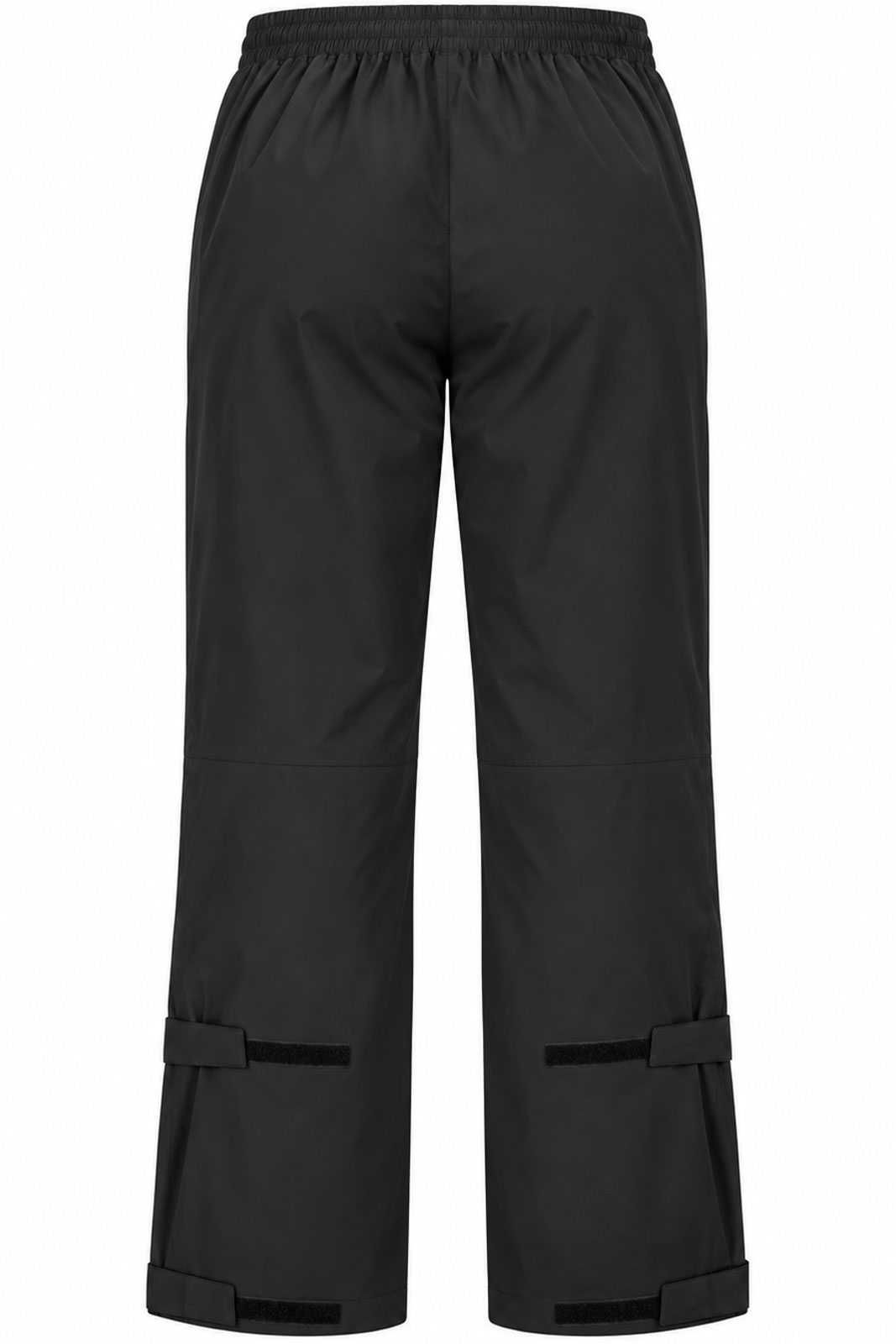 Winga Rain Pants W