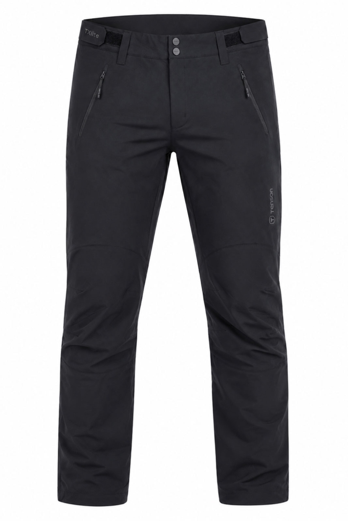 Txlite Stretch Pant M