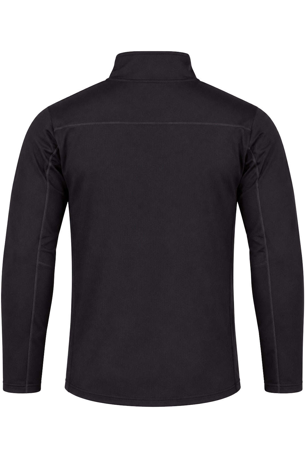 Txlite Base Half Zip M