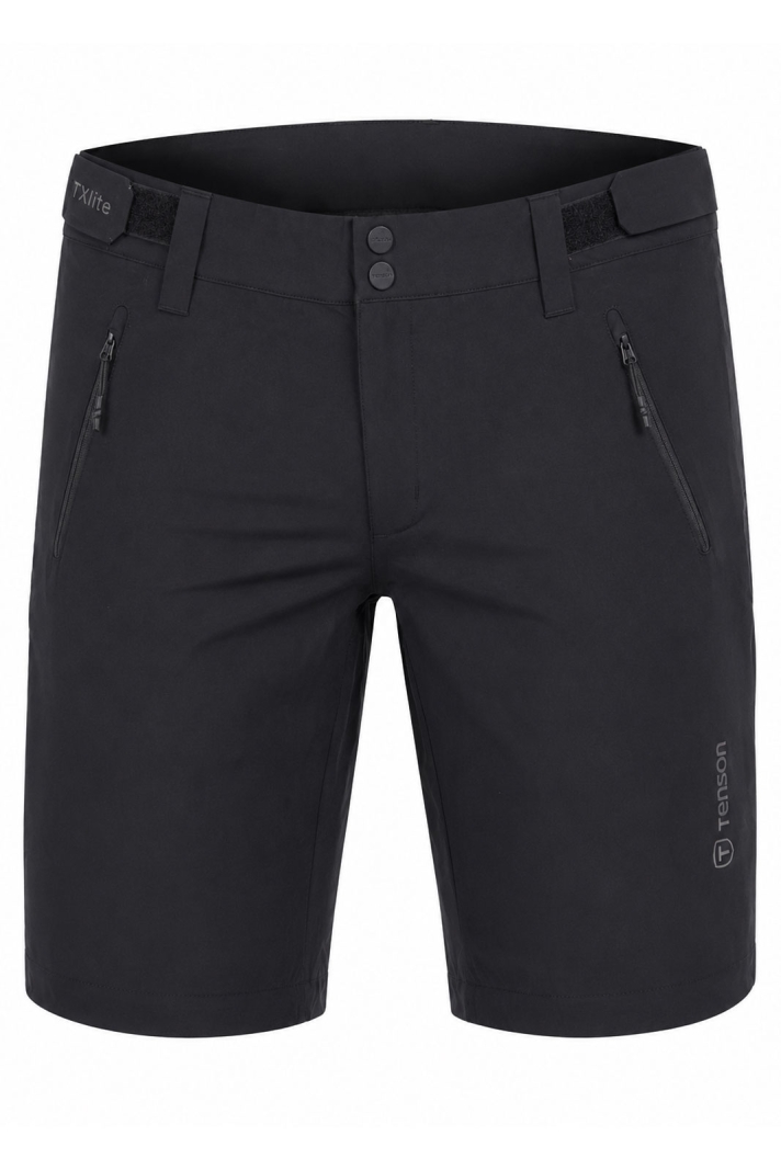 Txlite Stretch Shorts M