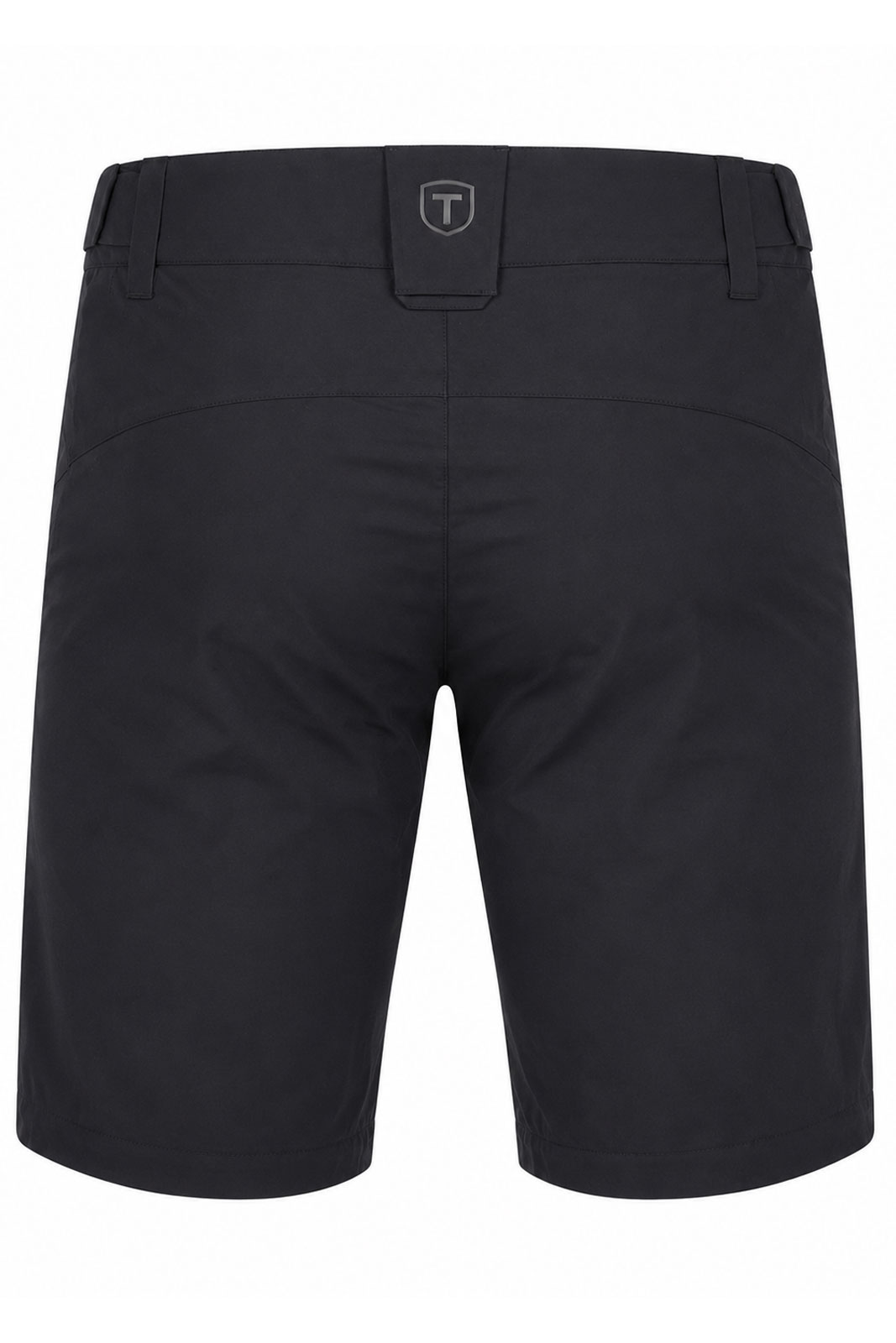 Txlite Stretch Shorts M