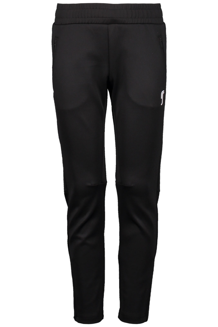 Boy's Court Pants