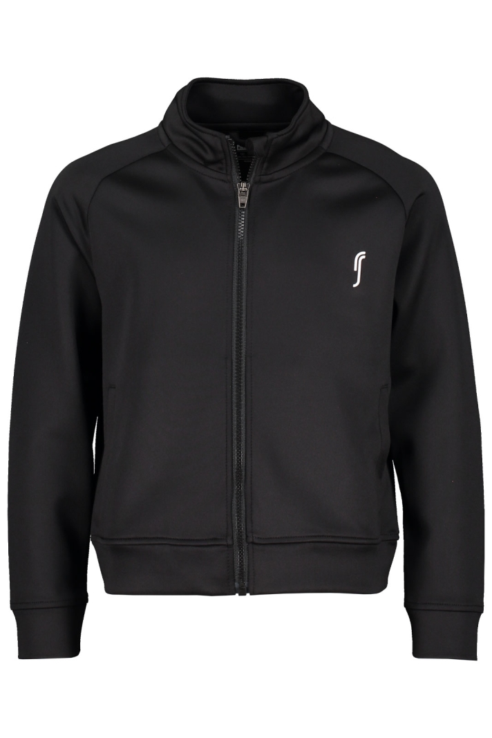 Girl's Court Jacket