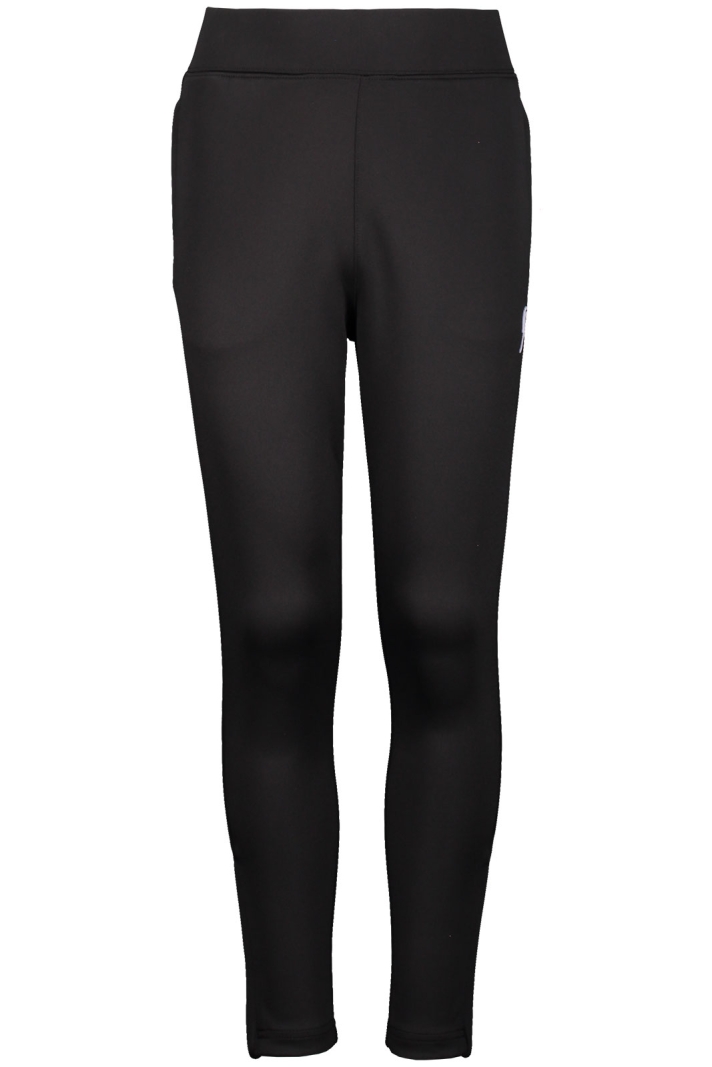 Girl's Court Pants