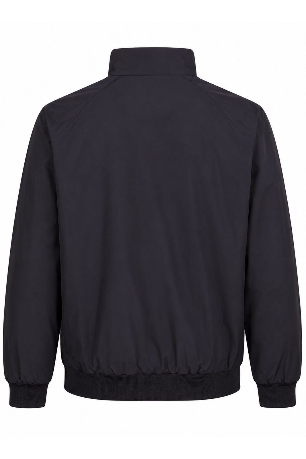 Zenith Jacket M