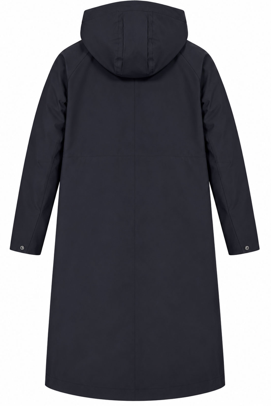 Mable Parka W
