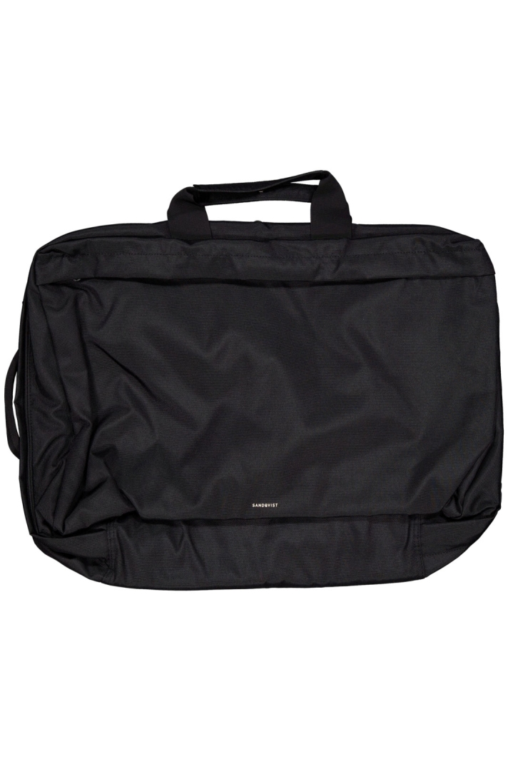 Go 3-way Bag L 40L