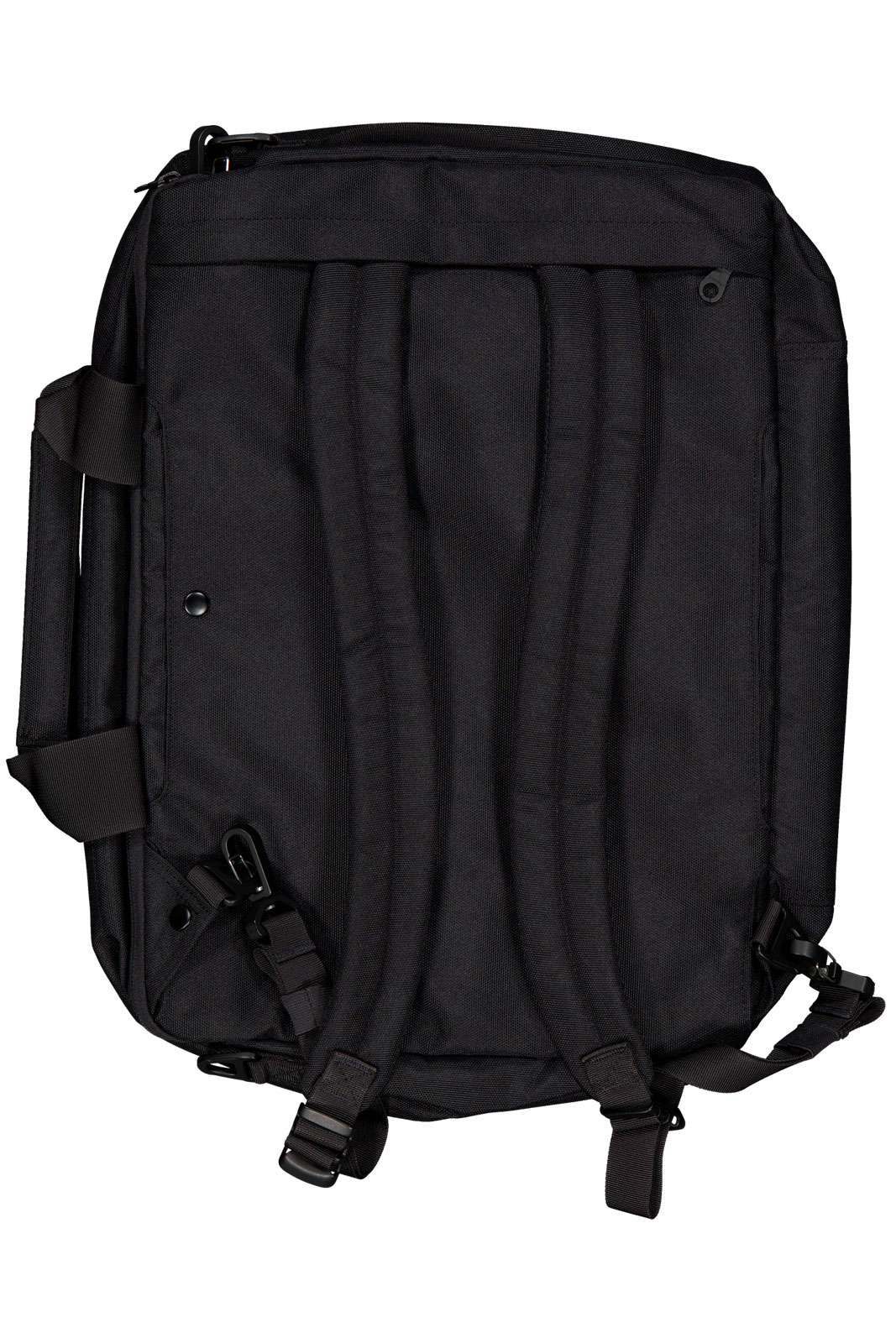 Go 3-way Bag M 30L