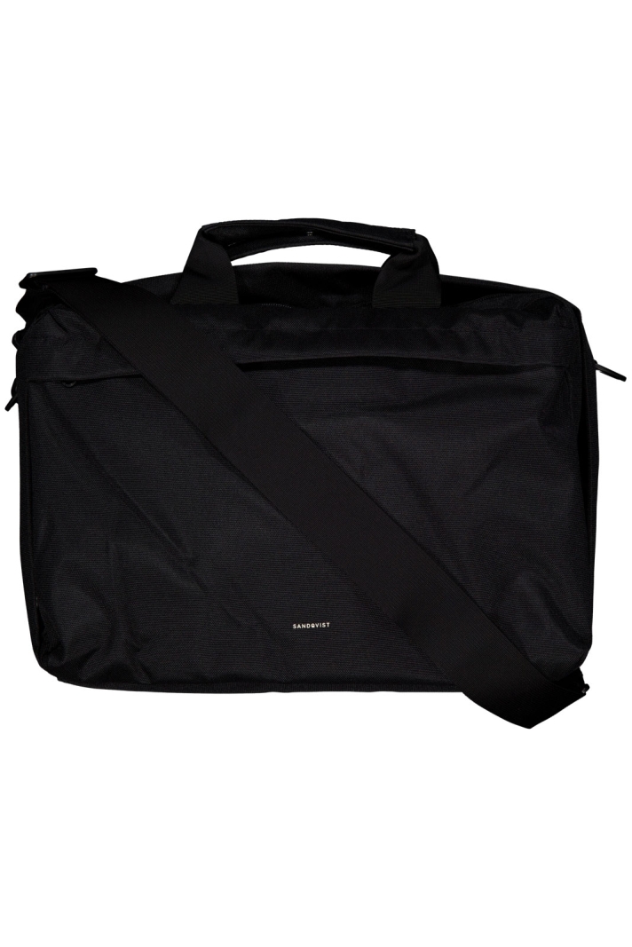 Go Briefcase