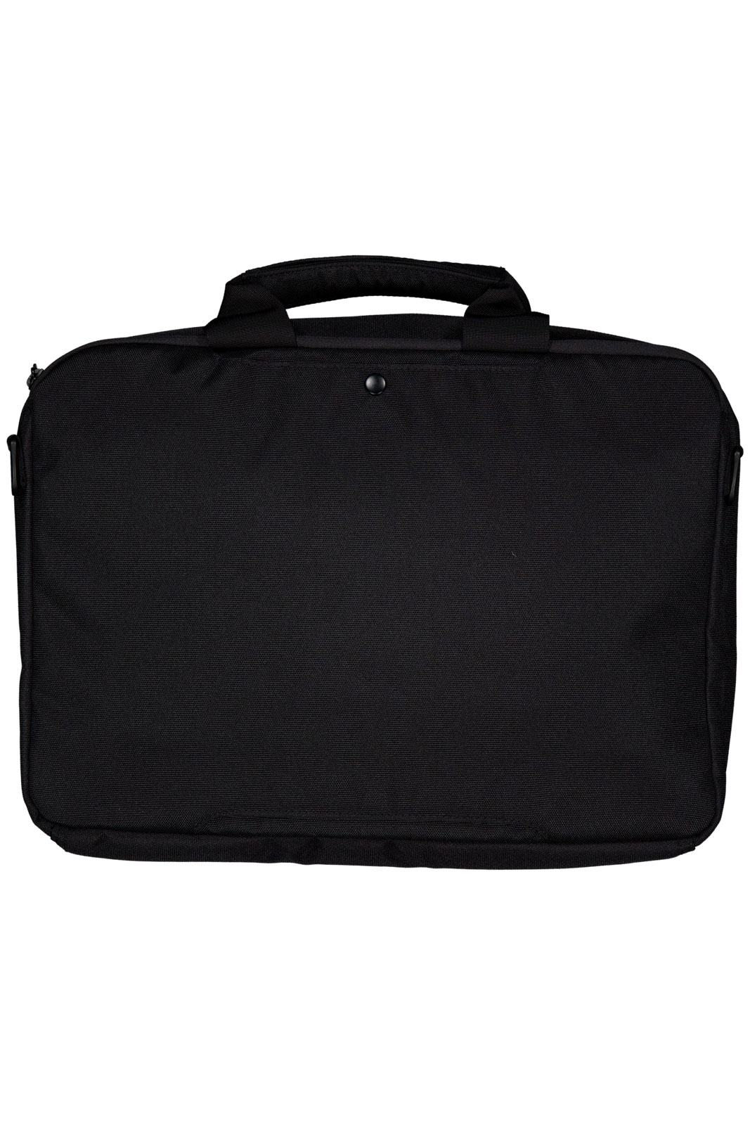 Go Briefcase