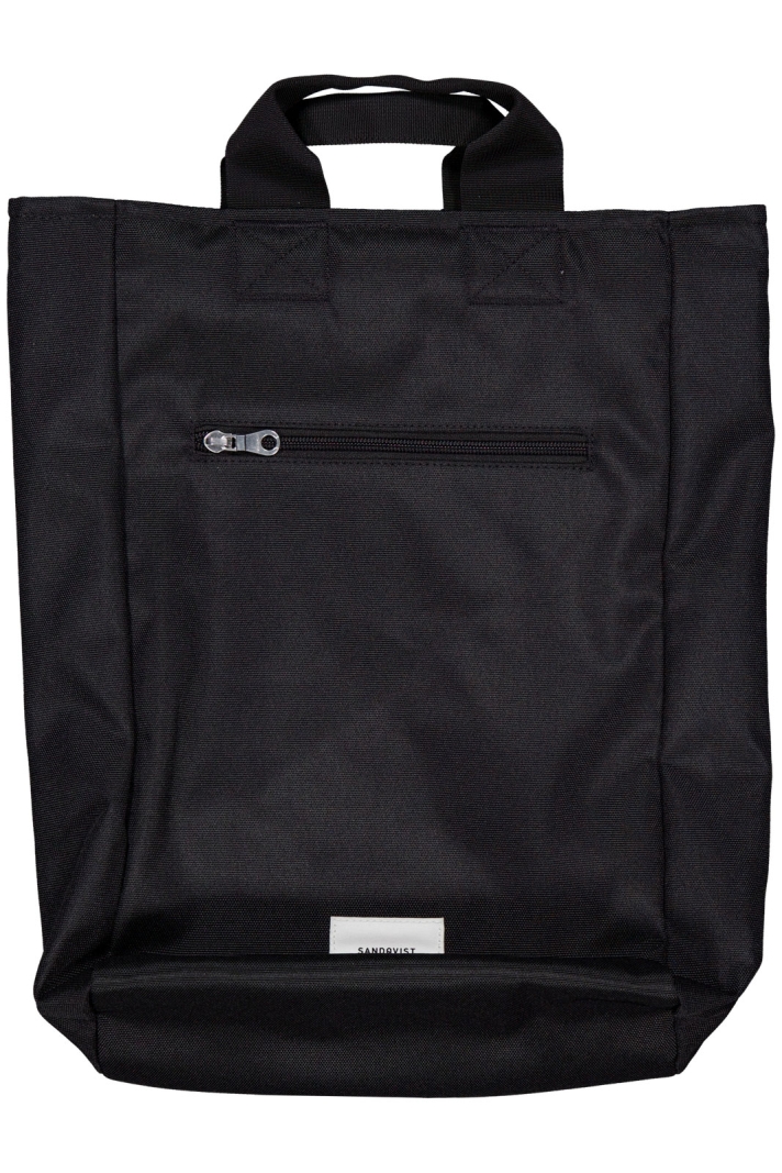 Ground 2-way Bag