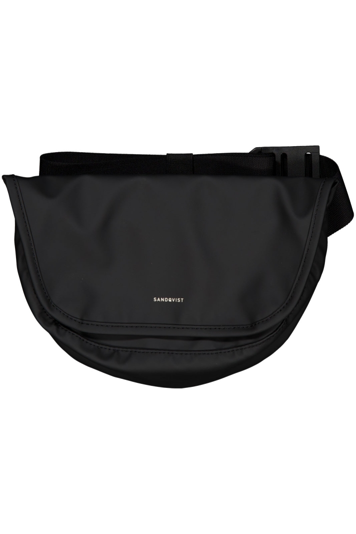 Stream Messenger Mini
