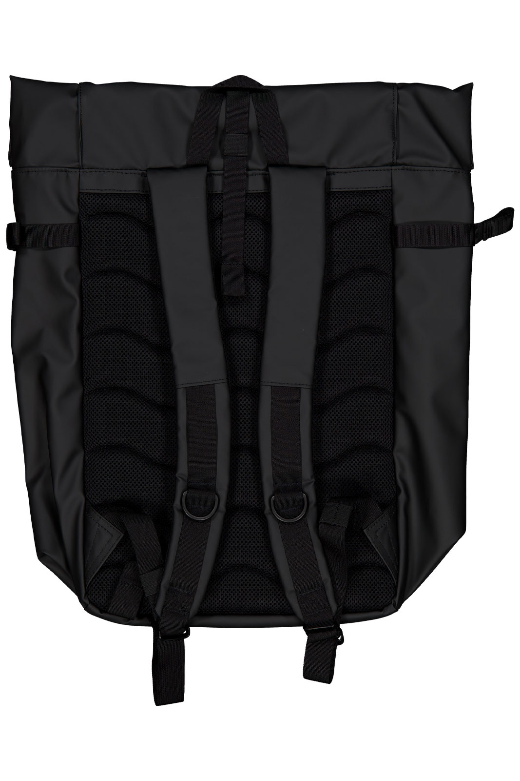 Stream Slim Rolltop 16