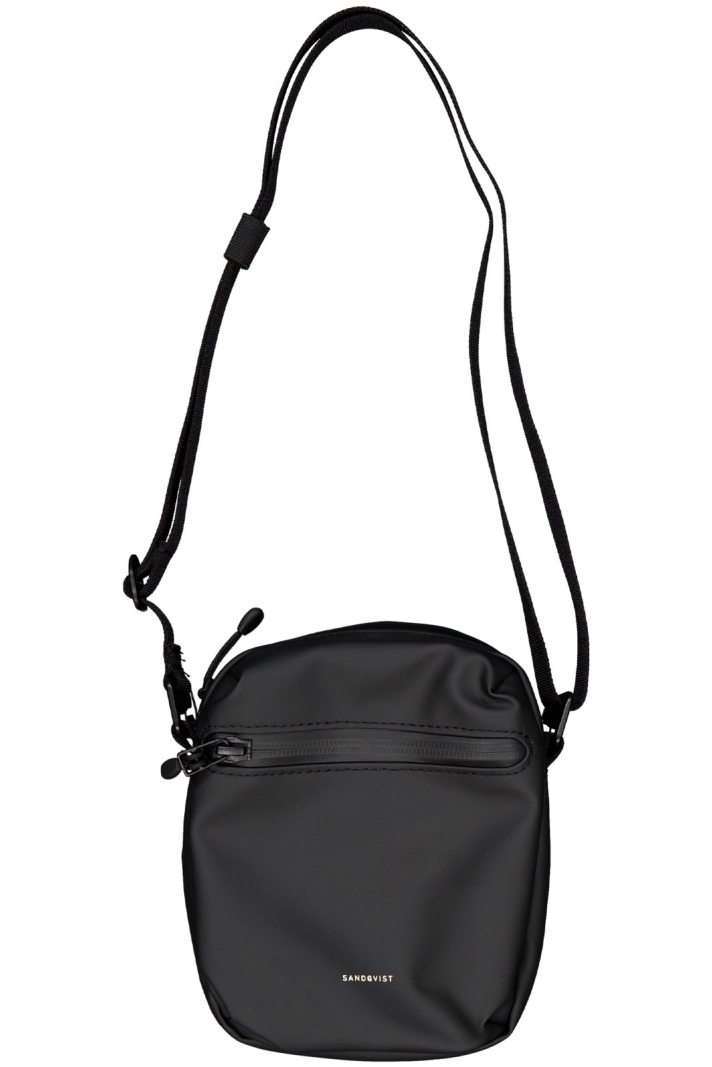 Stream Shoulder Bag