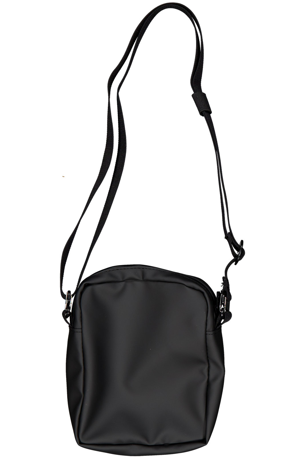 Stream Shoulder Bag