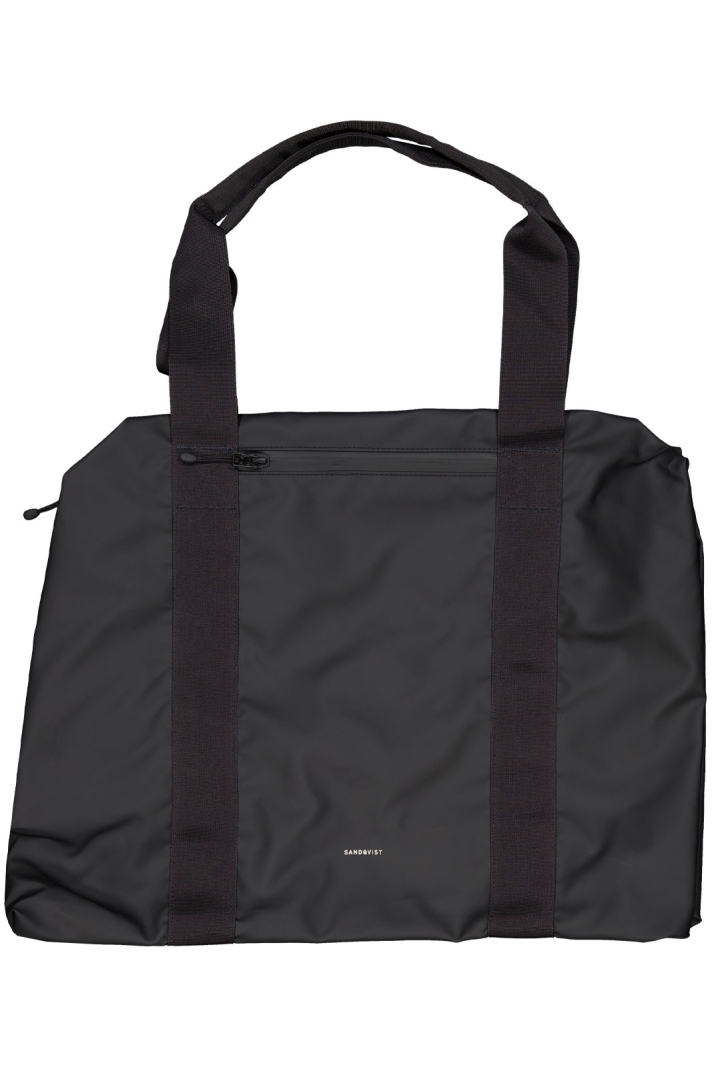 Stream Weekender Bag 49 L